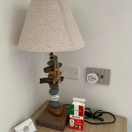 Ripa150 - Smart - Prada Bocconi Ieo Ied Forum Assago Navigli Duomo15min Apartment Milan