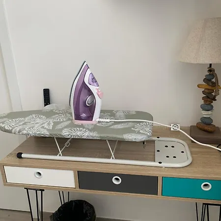 Apartment Ripa150 - Smart - Prada Bocconi Ieo Ied Forum Assago Navigli Duomo15min