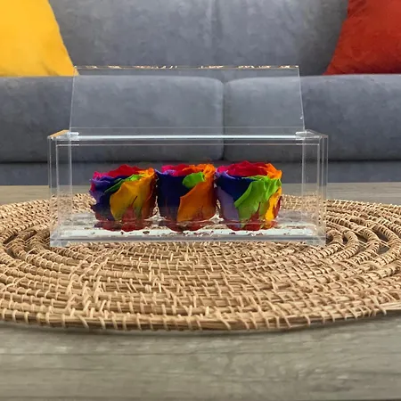 Ripa150 - Smart - Prada Bocconi Ieo Ied Forum Assago Navigli Duomo15min Apartment Milan