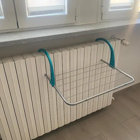 Apartment Ripa150 - Smart - Prada Bocconi Ieo Ied Forum Assago Navigli Duomo15min *