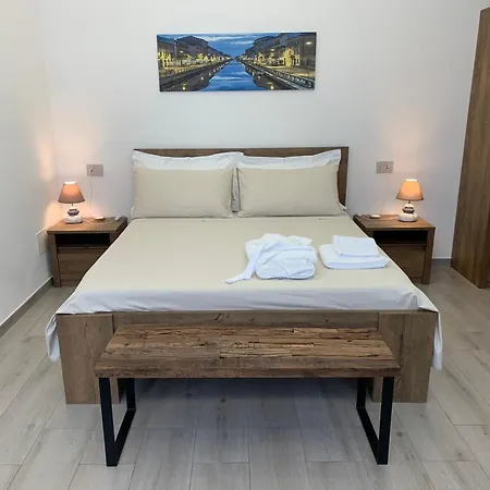 Apartment Ripa150 - Smart - Prada Bocconi Ieo Ied Forum Assago Navigli Duomo15min Milan