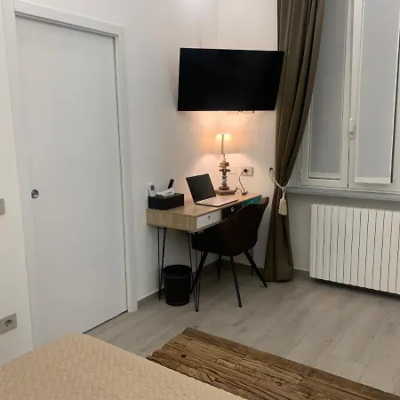 Ripa150 - Smart - Prada Bocconi Ieo Ied Forum Assago Navigli Duomo15min Apartment *