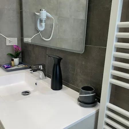 Ripa150 - Smart - Prada Bocconi Ieo Ied Forum Assago Navigli Duomo15min Apartment *