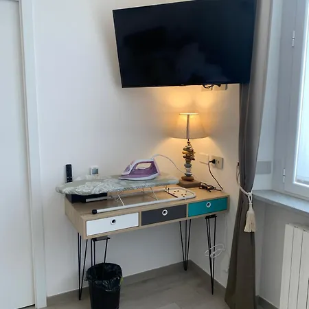 Apartment Ripa150 - Smart - Prada Bocconi Ieo Ied Forum Assago Navigli Duomo15min *